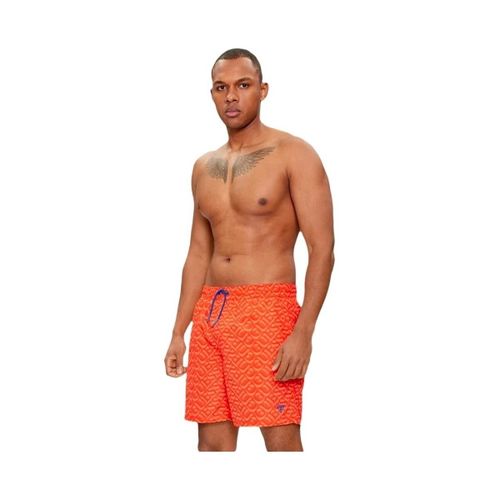 Maillots de bain Guess Palmas - Guess - Modalova