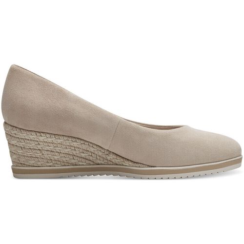 Sandales compensées CHAUSSURES 22303 - Tamaris - Modalova