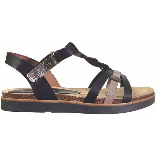 Sandales Xapatan 1532 - Xapatan - Modalova