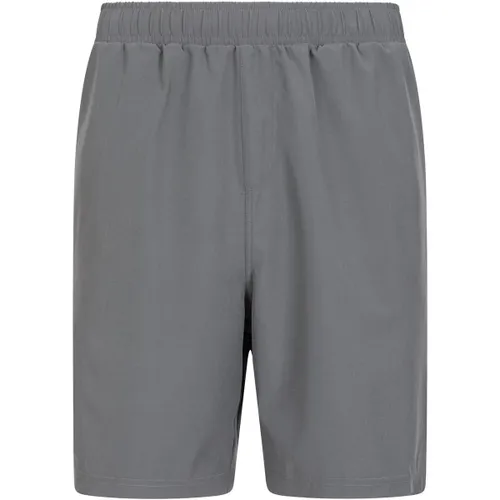 Short Mountain Warehouse Hurdle - Mountain Warehouse - Modalova