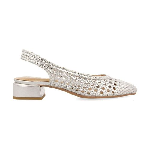 Ballerines Gioseppo 71185 plata - Gioseppo - Modalova