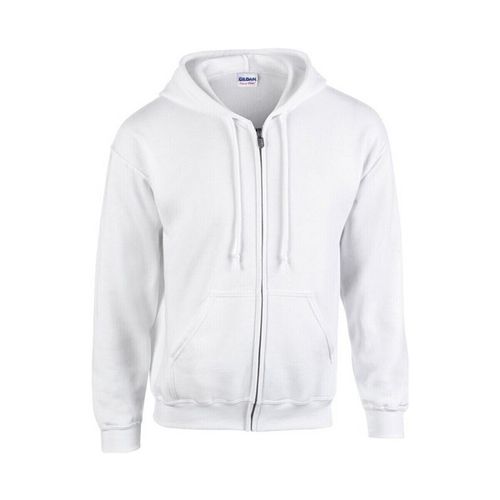 Sweat-shirt Gildan GD058 - Gildan - Modalova