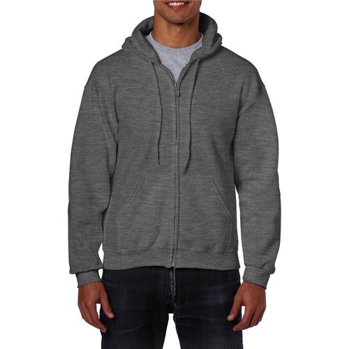 Sweat-shirt Gildan GD058 - Gildan - Modalova