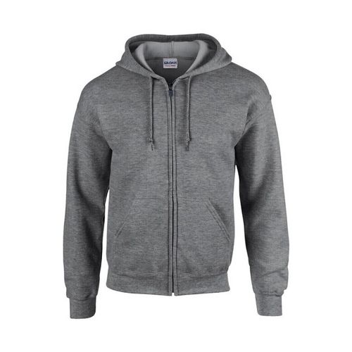 Sweat-shirt Gildan GD058 - Gildan - Modalova