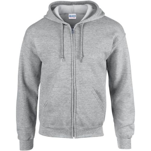 Sweat-shirt Gildan GD058 - Gildan - Modalova