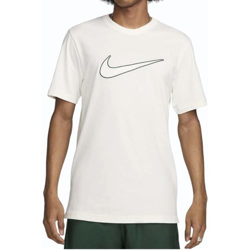 T-shirt Nike FN0248 - Nike - Modalova