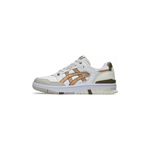 Baskets basses Asics Homme EX89 - Asics - Modalova