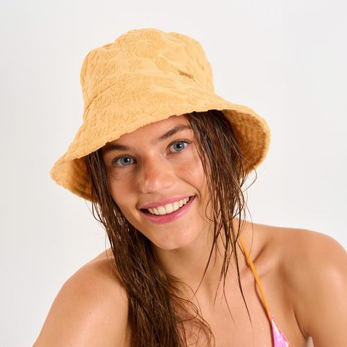 Chapeau Banana Moon BRADISS BACISUN - Banana Moon - Modalova