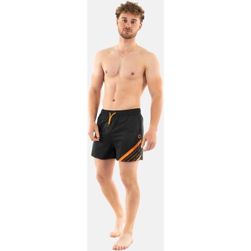 Maillots de bain Chabrand 60613 - Chabrand - Modalova