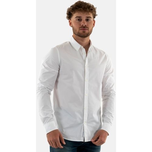 Chemise j30j324614 - Calvin Klein Jeans - Modalova