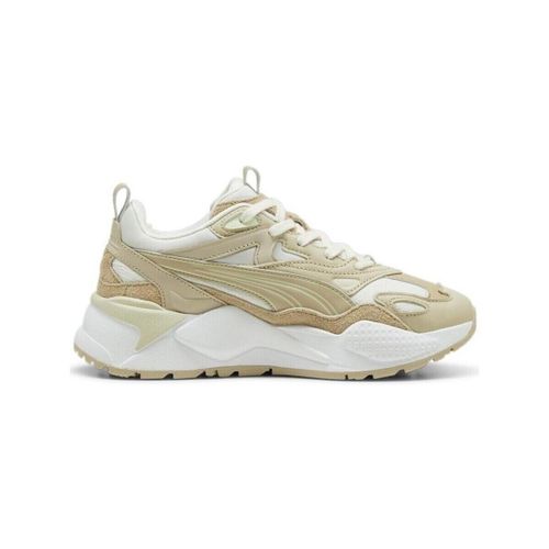 Baskets Puma 393771-08 - Puma - Modalova