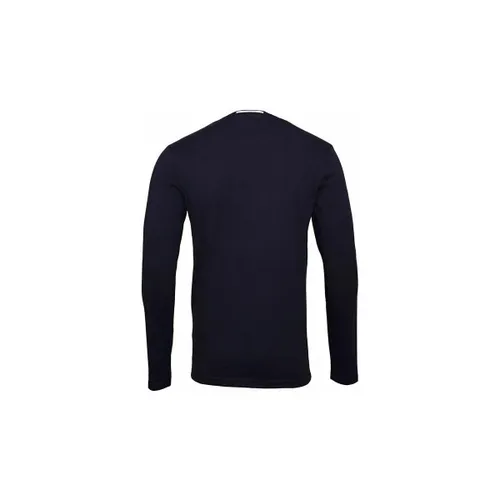 T-shirt U.S Polo Assn. - U.S Polo Assn. - Modalova