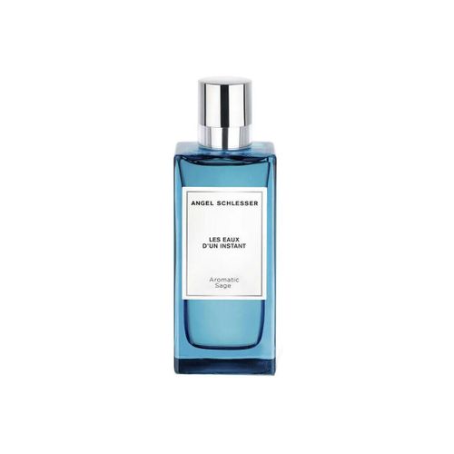 Eau de toilette Les Eaux D 39;un Instant Sauge Aromatique Edt Vapo - Angel Schlesser - Modalova