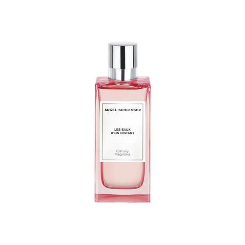 Eau de toilette Les Eaux D 39;un Instant Citrusy Magnolia Edt Vapo - Angel Schlesser - Modalova