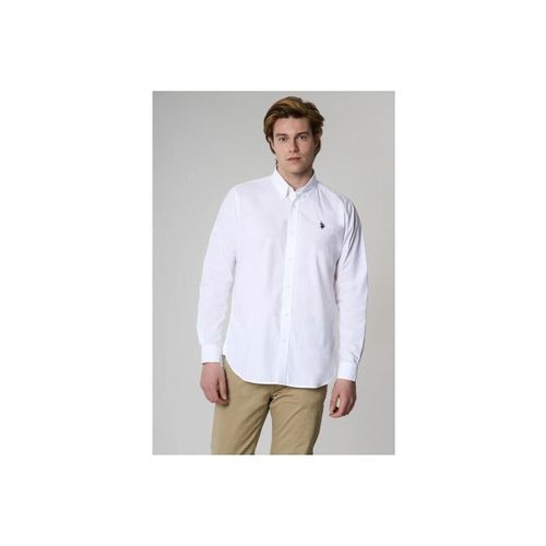 Chemise U.S Polo Assn. - U.S Polo Assn. - Modalova