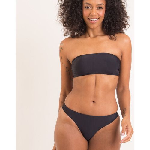 Maillots de bain Nero UPF 50+ - Rio De Sol - Modalova