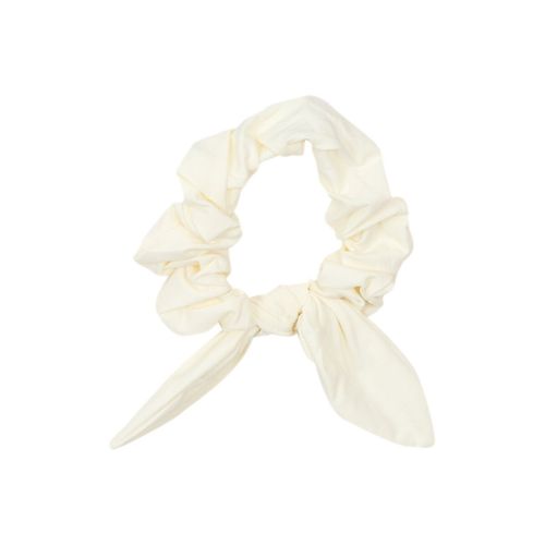 Accessoires cheveux Off White UPF 50+ - Rio De Sol - Modalova