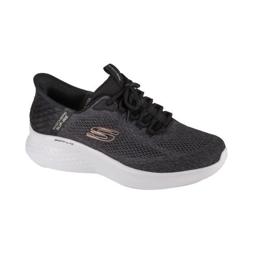 Baskets basses Skechers Primebase - Skechers - Modalova