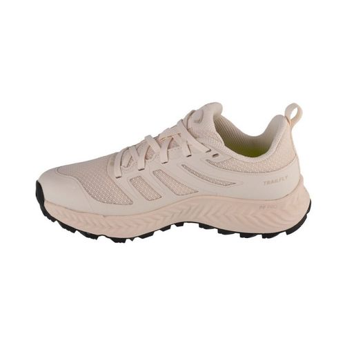 Chaussures Inov 8 Trailfly Standard - Inov 8 - Modalova