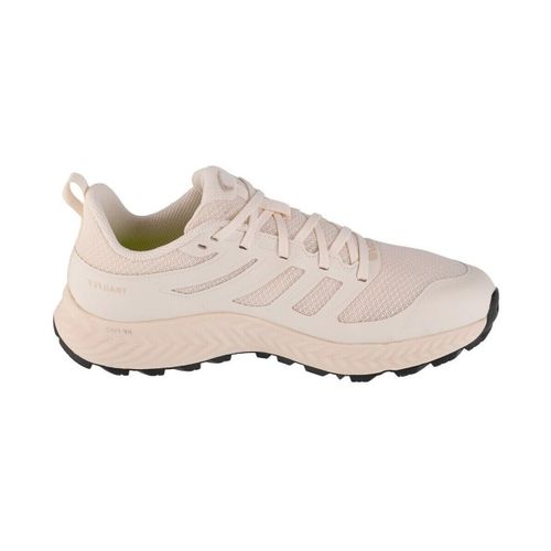 Chaussures Inov 8 Trailfly Standard - Inov 8 - Modalova