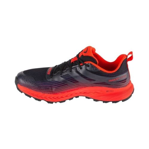 Chaussures Inov 8 Trailfly Speed - Inov 8 - Modalova