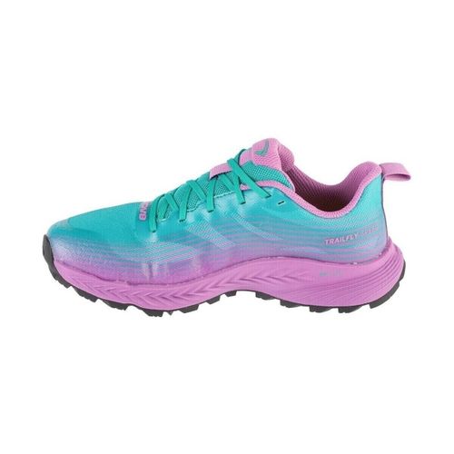 Chaussures Inov 8 Trailfly Speed - Inov 8 - Modalova