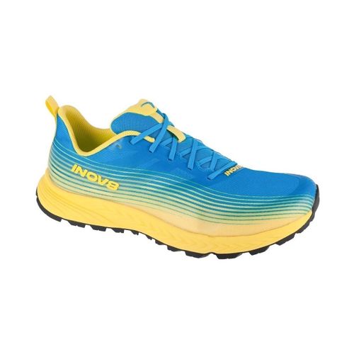 Chaussures Inov 8 Trailfly Speed - Inov 8 - Modalova