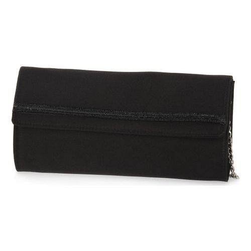 Sac Valleverde NERO - Valleverde - Modalova