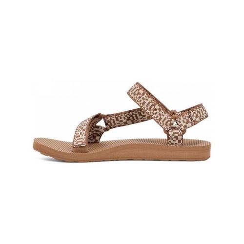 Sandales Teva Original universal - Teva - Modalova
