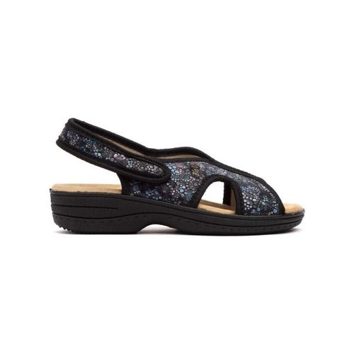 Sandales Bio Up - Bio Up - Modalova