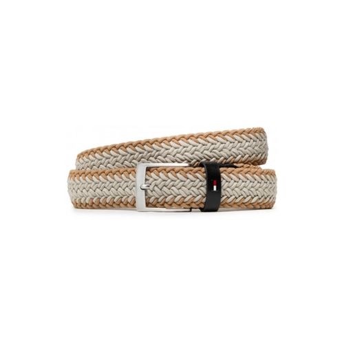 Ceinture Ceinture Ref 56007 aep Beige - Tommy Hilfiger - Modalova