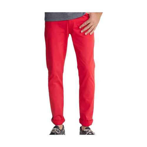 Pantalon TBS Rome - TBS - Modalova