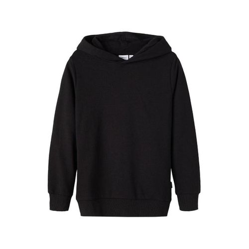 Sweatshirts à capuche Name it Hood - Name it - Modalova