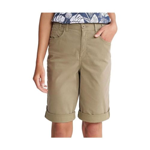 Short TBS Gemmemid - TBS - Modalova