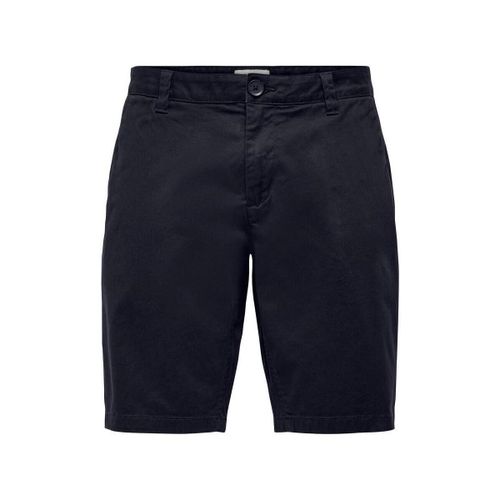 Short Only & Sons 22018237 - Only & Sons - Modalova