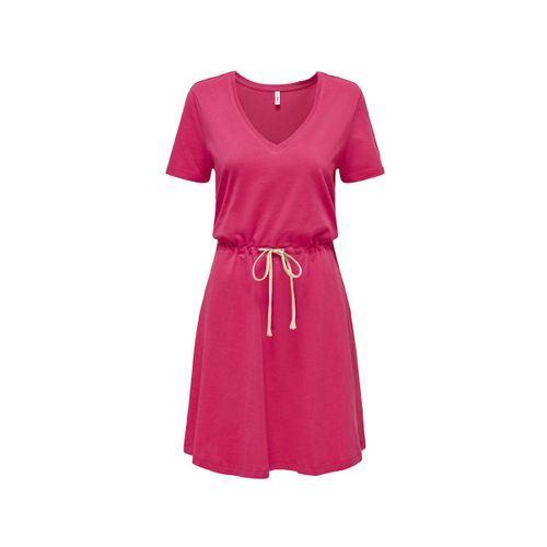 Robe courte Only 15320317 - Only - Modalova