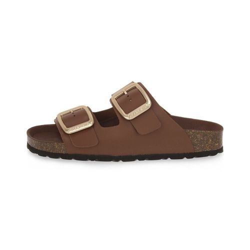 Claquettes Grunland Enny - Grunland - Modalova