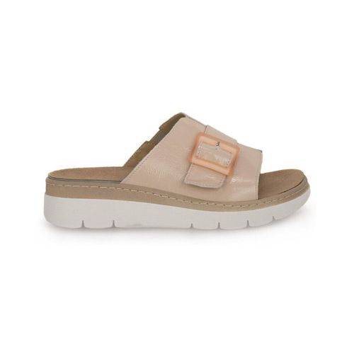 Claquettes Grunland Moll - Grunland - Modalova
