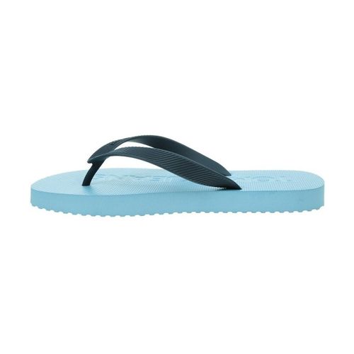 Tongs Tommy Hilfiger Beach - Tommy Hilfiger - Modalova