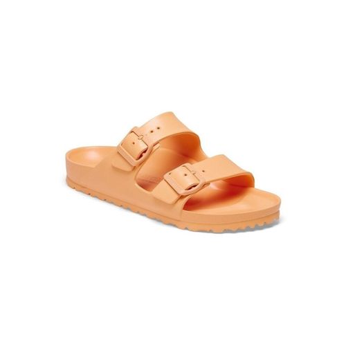 Mules BIRKENSTOCK Arizona Eva - BIRKENSTOCK - Modalova