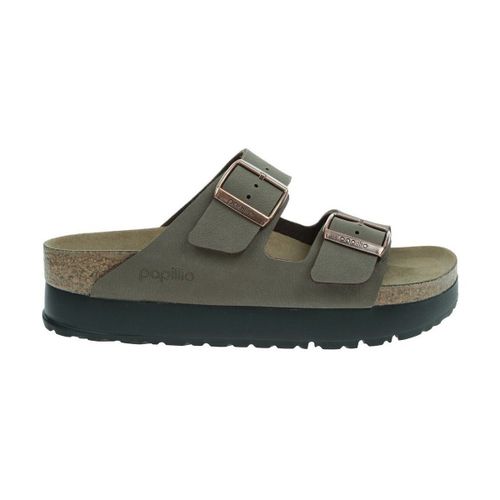 Claquettes Papillio Arizona Flex Platform - BIRKENSTOCK - Modalova