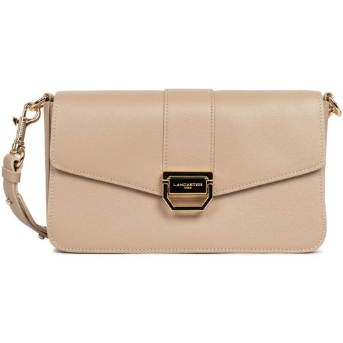 Sac Bandouliere Sac trotteur Valor - LANCASTER - Modalova