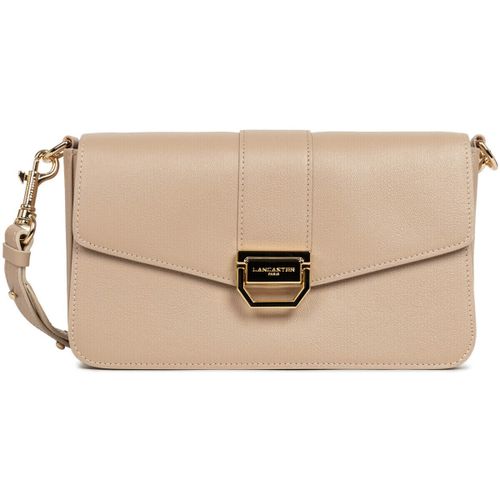 Sac LANCASTER Sac trotteur Valor - LANCASTER - Modalova