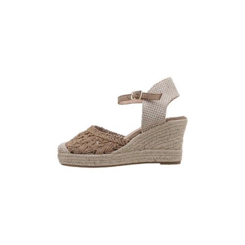 Espadrilles Limma SPALMATORE - Limma - Modalova