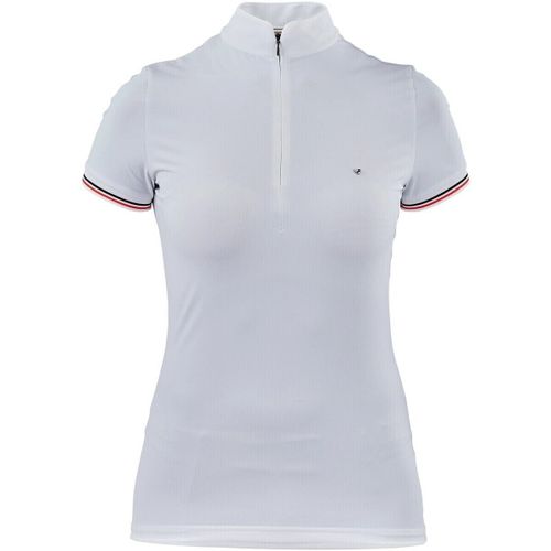Chemise Aubrion Arcaster - Aubrion - Modalova