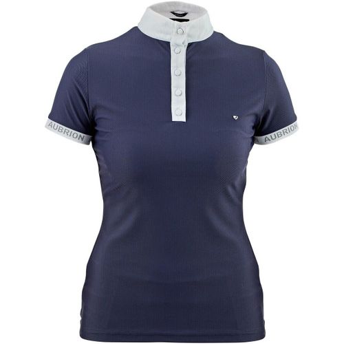 Chemise Aubrion Attley - Aubrion - Modalova