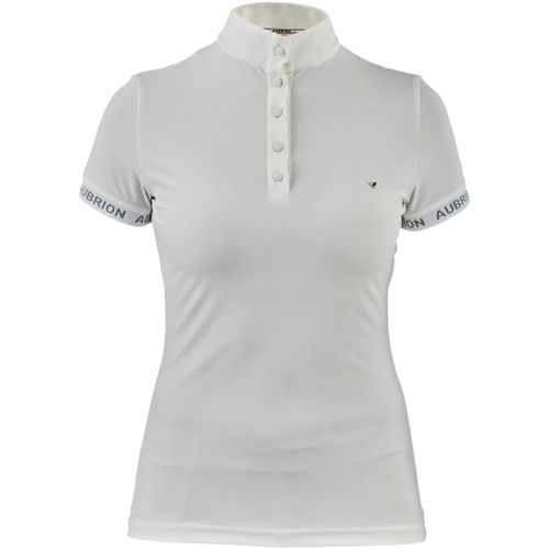 Chemise Aubrion Attley - Aubrion - Modalova