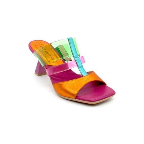 Sandales Hispanitas CHV243372 - Hispanitas - Modalova