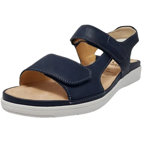 Sandales Ganter - Ganter - Modalova