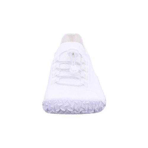 Mocassins Camel Active - Camel Active - Modalova